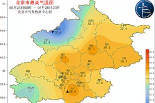 约基奇：我们的失误帮助了对手 76人抢断联盟第一&他们擅长于此